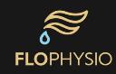 floPhysio logo